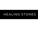 Healing Stones