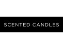 Scented Candles