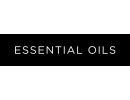 Essential Oils